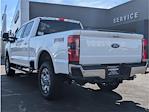 2026 Ford F-250 Crew Cab 4WD Pickup for sale #CF1966 - photo 5