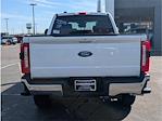 2026 Ford F-250 Crew Cab 4WD Pickup for sale #CF1966 - photo 6