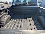 2026 Ford F-250 Crew Cab 4WD Pickup for sale #CF1966 - photo 9