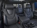New 2025 Ford F-150 Raptor SuperCrew Cab 4WD Pickup for sale #CF1974 - photo 10