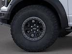 New 2025 Ford F-150 Raptor SuperCrew Cab 4WD Pickup for sale #CF1974 - photo 19