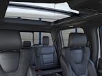 New 2025 Ford F-150 Raptor SuperCrew Cab 4WD Pickup for sale #CF1974 - photo 22