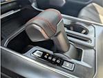 2025 Ford F-150 SuperCrew Cab 4WD Pickup for sale #CF1974 - photo 24