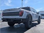 New 2025 Ford F-150 Raptor SuperCrew Cab 4WD Pickup for sale #CF1974 - photo 7