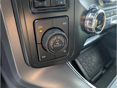 2025 Ford F-150 SuperCrew Cab 4WD Pickup for sale #CF1975 - photo 2