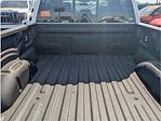 2025 Ford F-150 SuperCrew Cab 4WD Pickup for sale #CF1975 - photo 15