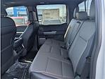 2025 Ford F-150 SuperCrew Cab 4WD Pickup for sale #CF1975 - photo 16