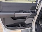 2025 Ford F-150 SuperCrew Cab 4WD Pickup for sale #CF1975 - photo 17