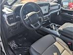 2025 Ford F-150 SuperCrew Cab 4WD Pickup for sale #CF1975 - photo 19