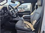 2025 Ford F-150 SuperCrew Cab 4WD Pickup for sale #CF1975 - photo 20