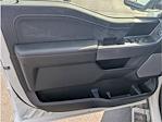 2025 Ford F-150 SuperCrew Cab 4WD Pickup for sale #CF1975 - photo 21