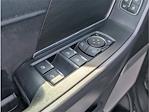 2025 Ford F-150 SuperCrew Cab 4WD Pickup for sale #CF1975 - photo 22
