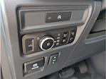 2025 Ford F-150 SuperCrew Cab 4WD Pickup for sale #CF1975 - photo 23
