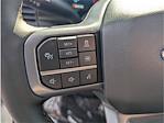 2025 Ford F-150 SuperCrew Cab 4WD Pickup for sale #CF1975 - photo 24