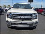 2025 Ford F-150 SuperCrew Cab 4WD Pickup for sale #CF1975 - photo 8