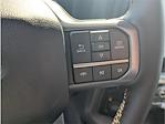 2025 Ford F-150 SuperCrew Cab 4WD Pickup for sale #CF1975 - photo 25