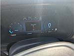2025 Ford F-150 SuperCrew Cab 4WD Pickup for sale #CF1975 - photo 26