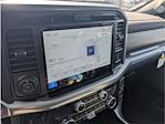 2025 Ford F-150 SuperCrew Cab 4WD Pickup for sale #CF1975 - photo 27