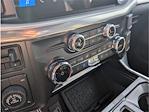 2025 Ford F-150 SuperCrew Cab 4WD Pickup for sale #CF1975 - photo 1