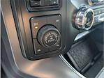 2025 Ford F-150 SuperCrew Cab 4WD Pickup for sale #CF1975 - photo 2