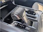 2025 Ford F-150 SuperCrew Cab 4WD Pickup for sale #CF1975 - photo 3