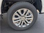 2025 Ford F-150 SuperCrew Cab 4WD Pickup for sale #CF1975 - photo 5