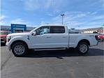 2025 Ford F-150 SuperCrew Cab 4WD Pickup for sale #CF1975 - photo 7