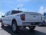 2025 Ford F-150 SuperCrew Cab 4WD Pickup for sale #CF1975 - photo 10