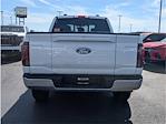 2025 Ford F-150 SuperCrew Cab 4WD Pickup for sale #CF1975 - photo 11