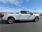 2025 Ford F-150 SuperCrew Cab 4WD Pickup for sale #CF1975 - photo 13