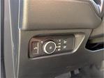 2024 Ford Ranger SuperCrew Cab 4WD Pickup for sale #CF1977A - photo 14