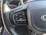 2024 Ford Ranger SuperCrew Cab 4WD Pickup for sale #CF1977A - photo 15