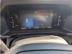 2024 Ford Ranger SuperCrew Cab 4WD Pickup for sale #CF1977A - photo 17