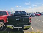 2024 Ford Ranger SuperCrew Cab 4x4 Pickup for sale #CF1977A - photo 7