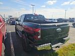 2024 Ford Ranger SuperCrew Cab 4x4 Pickup for sale #CF1977A - photo 2