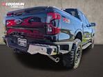 2024 Ford Ranger SuperCrew Cab 4WD Pickup for sale #CF1977A - photo 2