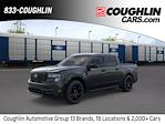 2025 Ford Maverick SuperCrew Cab AWD Pickup for sale #CF1978 - photo 1