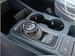 2025 Ford Maverick SuperCrew Cab AWD Pickup for sale #CF1978 - photo 21