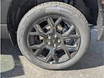 2025 Ford Maverick SuperCrew Cab AWD Pickup for sale #CF1978 - photo 1