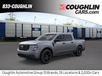 2025 Ford Maverick SuperCrew Cab AWD Pickup for sale #CF1979 - photo 24