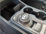 2025 Ford Maverick SuperCrew Cab AWD Pickup for sale #CF1979 - photo 22