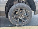 2025 Ford Maverick SuperCrew Cab AWD Pickup for sale #CF1979 - photo 25