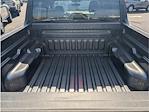 2025 Ford Maverick SuperCrew Cab AWD Pickup for sale #CF1979 - photo 8