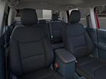 New 2025 Ford Maverick XLT SuperCrew Cab AWD Pickup for sale #CF1980 - photo 9