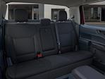 New 2025 Ford Maverick XLT SuperCrew Cab AWD Pickup for sale #CF1980 - photo 10