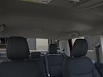 New 2025 Ford Maverick XLT SuperCrew Cab AWD Pickup for sale #CF1980 - photo 11