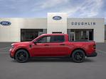 New 2025 Ford Maverick XLT SuperCrew Cab AWD Pickup for sale #CF1980 - photo 4