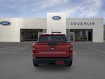 New 2025 Ford Maverick XLT SuperCrew Cab AWD Pickup for sale #CF1980 - photo 5