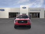 New 2025 Ford Maverick XLT SuperCrew Cab AWD Pickup for sale #CF1980 - photo 6