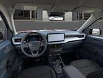 New 2025 Ford Maverick XLT SuperCrew Cab AWD Pickup for sale #CF1980 - photo 8